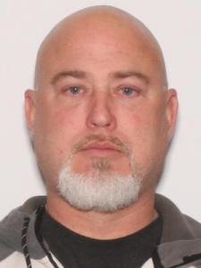 William Bentley Heffernan Jr a registered Sexual Offender or Predator of Florida