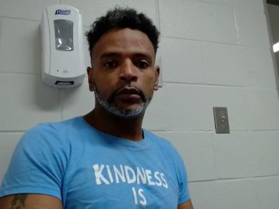 Keir Lamar Tolliver a registered Sexual Offender or Predator of Florida