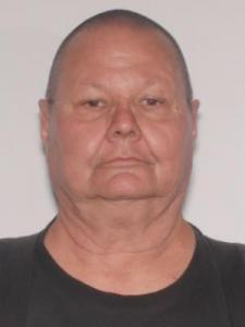 Steven Lee Stinedurf a registered Sexual Offender or Predator of Florida