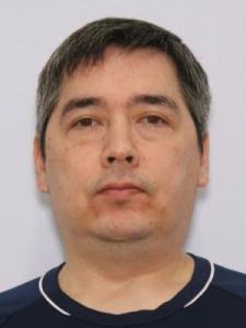 Jack Richard Acheson Jr a registered Sexual Offender or Predator of Florida