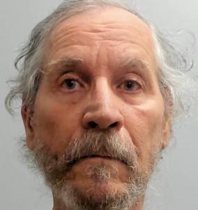 Robert Lukoskie a registered Sexual Offender or Predator of Florida