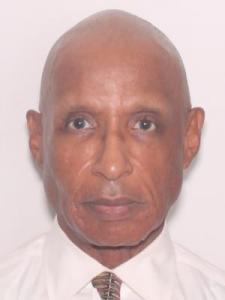 Cary Dwayne Linder a registered Sexual Offender or Predator of Florida