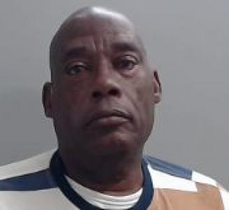 Reginald Dewain Robinson a registered Sexual Offender or Predator of Florida