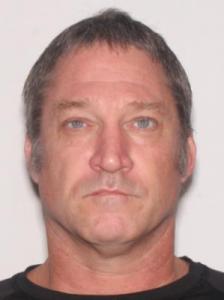 Paul Daniel Rickman a registered Sexual Offender or Predator of Florida