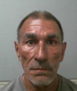 Eric Allen Bard a registered Sexual Offender or Predator of Florida