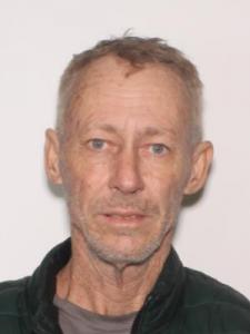 Larry John Blanchard a registered Sexual Offender or Predator of Florida