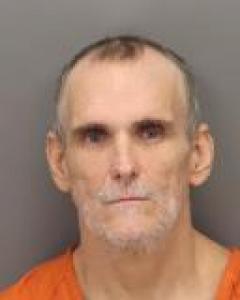 Paul Patrick Kennedy a registered Sexual Offender or Predator of Florida