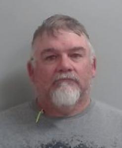 Kenneth Gordon Bembry a registered Sexual Offender or Predator of Florida