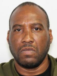 Ervin Michael Bradshaw Jr a registered Sexual Offender or Predator of Florida