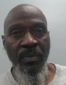 James Joseph Browne a registered Sexual Offender or Predator of Florida