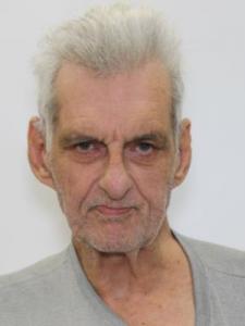 Eber Sheridan Smallwood a registered Sexual Offender or Predator of Florida