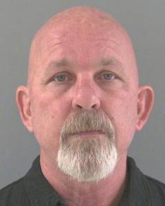 Michael Edward Baute a registered Sexual Offender or Predator of Florida