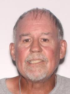 Robert Allen Mead a registered Sexual Offender or Predator of Florida