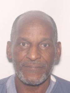 Gerald Jerome Gillespie a registered Sexual Offender or Predator of Florida