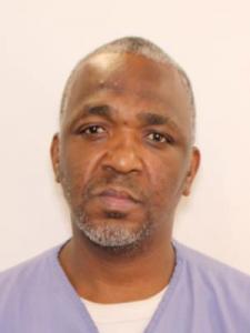 Adrin K Crews a registered Sexual Offender or Predator of Florida