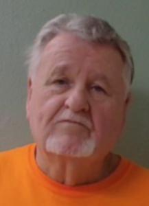 Julius L Rowell a registered Sexual Offender or Predator of Florida