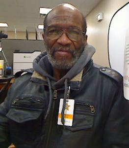 Larry Danzy a registered Sexual Offender or Predator of Florida