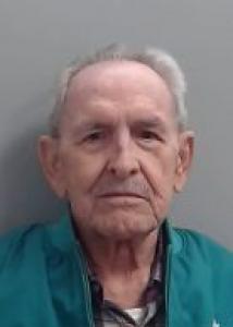 Walter Layman Whorten a registered Sexual Offender or Predator of Florida