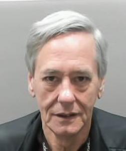 Curtis Harold Knarich a registered Sexual Offender or Predator of Florida