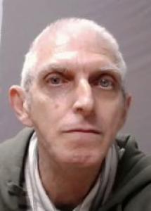 Paul David Linton a registered Sexual Offender or Predator of Florida