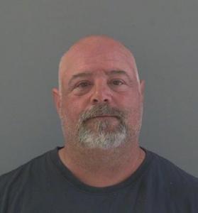 Garian Airone Perugini III a registered Sexual Offender or Predator of Florida