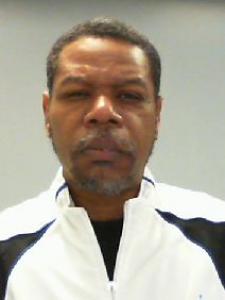 Isaac Cadall Smith a registered Sexual Offender or Predator of Florida