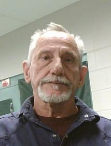 David Eugene Farmer a registered Sexual Offender or Predator of Florida