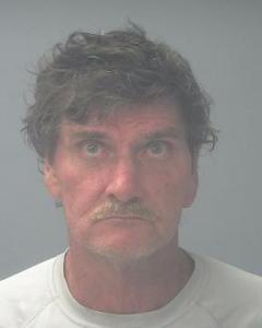 Joseph Allen Harrison a registered Sexual Offender or Predator of Florida