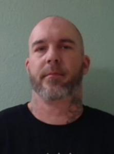 Jeremy Scott Morel a registered Sexual Offender or Predator of Florida