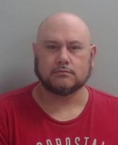 Julio Salvatore Calderon a registered Sexual Offender or Predator of Florida