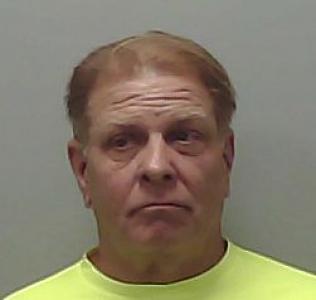 Jeffrey Allen Reid a registered Sexual Offender or Predator of Florida