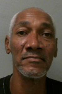 James Robert Sanders a registered Sexual Offender or Predator of Florida