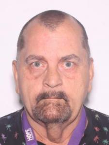 Richard Taylor Smith a registered Sexual Offender or Predator of Florida