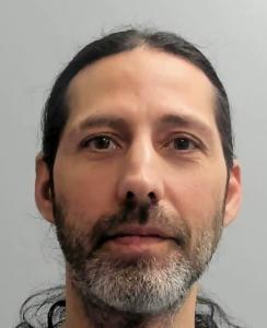 Matthew J Bonilla a registered Sexual Offender or Predator of Florida