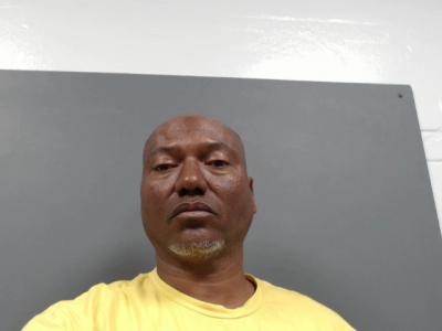 Jimmie Lee Robinson a registered Sexual Offender or Predator of Florida