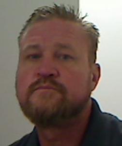 Paul Grier a registered Sexual Offender or Predator of Florida