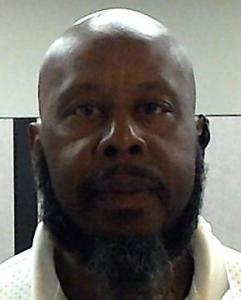 Henry Eugene Shareef a registered Sexual Offender or Predator of Florida