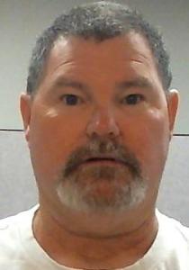 James Eric Swift a registered Sexual Offender or Predator of Florida