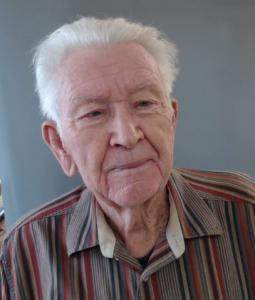 Casey Ronald Norris a registered Sexual Offender or Predator of Florida