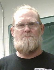 James Robert Chappell Jr a registered Sexual Offender or Predator of Florida