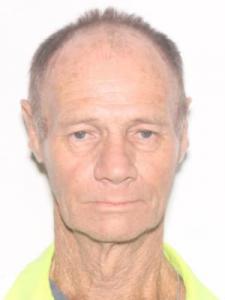 Marvin Ervin Connell Jr a registered Sexual Offender or Predator of Florida