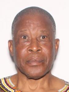 Richard Aperichio Mazion a registered Sexual Offender or Predator of Florida