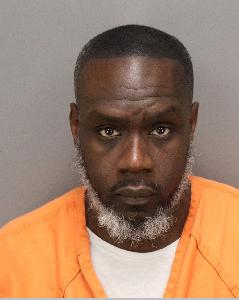 Rico Wright a registered Sexual Offender or Predator of Florida