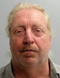 Norman Doty a registered Sexual Offender or Predator of Florida