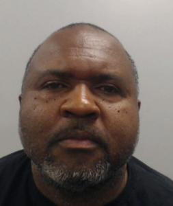 Duriel Tavares Brown a registered Sexual Offender or Predator of Florida