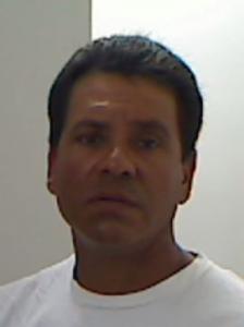 Edwar Jose Romero a registered Sexual Offender or Predator of Florida