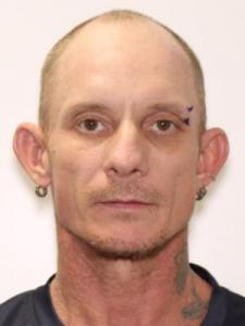 Kenneth Richard Schneider a registered Sexual Offender or Predator of Florida