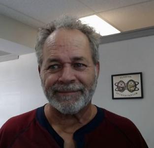 Edmund C Long II a registered Sexual Offender or Predator of Florida