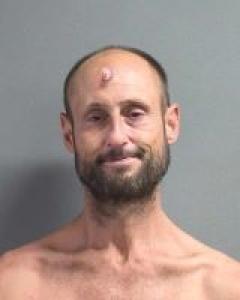 Kristopher Brian Langford a registered Sexual Offender or Predator of Florida