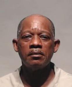 Lewis A Davis a registered Sexual Offender or Predator of Florida